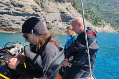 Portofino_mag_24_07_800