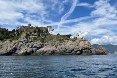 Portofino_mag_24_45_800