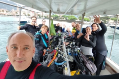 Portofino_Ott_24_01_800