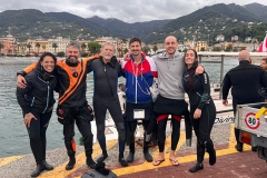 Portofino_Ott_24_04_800