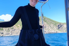 Elba_mag_25_02_800