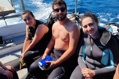 Elba_mag_25_04_800