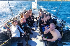 Elba_mag_25_11_800