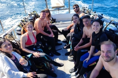 Elba_mag_25_12_800