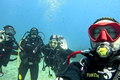 Elba_mag_25_23_800