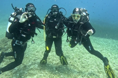 Elba_mag_25_25_800