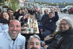 Elba_mag_25_26_800
