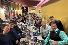 Elba_mag_25_27_800