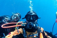 Elba_mag_25_28_800