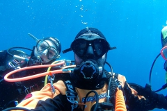 Elba_mag_25_29_800
