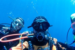 Elba_mag_25_30_800