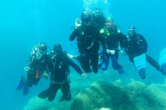 Elba_mag_25_31_800