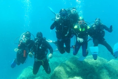 Elba_mag_25_32_800