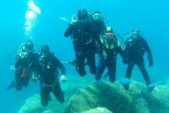 Elba_mag_25_33_800