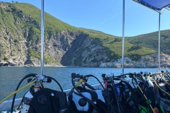 Elba_mag_25_34_800
