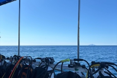 Elba_mag_25_35_800