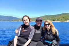 Elba_mag_25_36_800