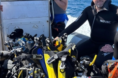 Elba_mag_25_37_800