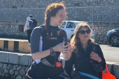 Elba_mag_25_40_800
