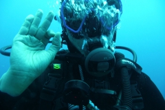 Elba_mag_25_83_800