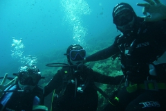 Elba_mag_25_85_800