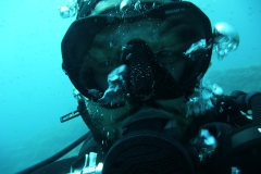 Elba_mag_25_86_800