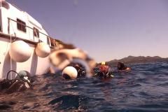 Elba_mag_25_93_800