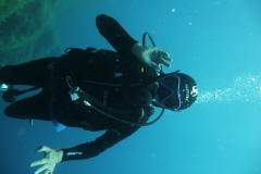 Elba_mag_25_95_800