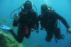 Elba_mag_25_96_800