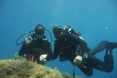 Elba_mag_25_97_800