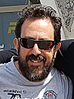 Alessandro