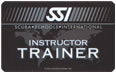 INSTRUCTOR TRAINER